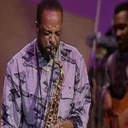 Grover Washington Jr Take Me There