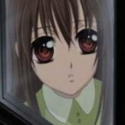 Nightcore Destroy She Said