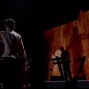 DEPECHE MODE Should Be Higher Live BBK BILBAO FEST 11 07 13 HQ