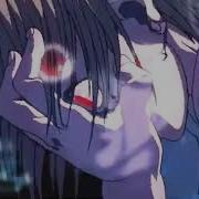 Bleood Depression Doesnt Explain How I Feel Zatru Slowed Reverb