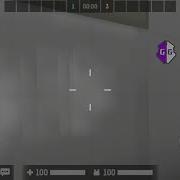 BlockPost Mobile Fast Knife