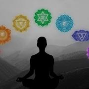 Quick 7 Chakra Cleansing 3 Minutes Per Chakra Seed Mantra Chanting Meditation Root To Crown