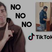 Most Common Problems I See In Confession And How To Fix