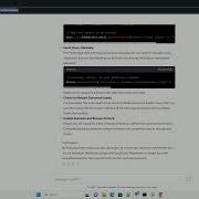 Selenium Javascript Error Jquery Is Not Defined
