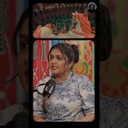 What Happens If Doraemon Enters Squid Game Themotormouth Manishwadhwa Squidgame Doraemon