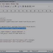 JQuery Tutorial 187 Multiple File Upload