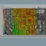 Benefits Of Processing Imagery With Correlator3D Version 9