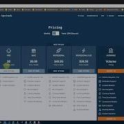 Get IP Address Geo Location Using Ipstack API