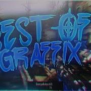 Best Of Graffix A Multi Cod Montage