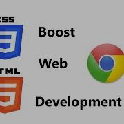 Speed Up HTML And CSS Dev With Chrome DevTools