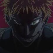 Hellsing AMV Seras Victoria Vs Zorin Blitz My Demons Starset