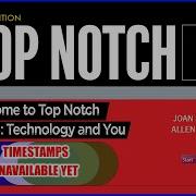 Unit 5 Top Notch 1 3rd Edition Technology And You