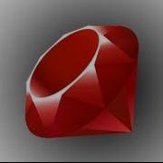 Ruby Lesson 47 Modules