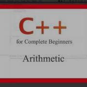 C Tutorial For Beginners 38 Arithmetic Operators
