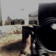 Preview Our Legacy 2