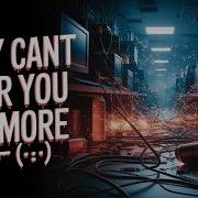 CREATE Your Own TOP SECRET Encrypted Reverse Shell