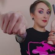 Fisting How To Fist The Do S Don Ts Bondage Gone Wilde