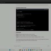 Execute Javascript In Python