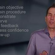 The Seven Steps For Highly Effective Employee Training Coaching