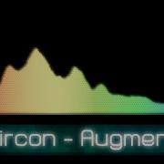 Zircon Augment Complextro Dubstep Electro Getaway EP