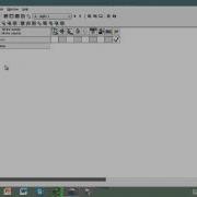 Multimedia Fusion 2 Tutorial Saving Like FNAF Clickteam Fusion 2 5 Tutorial