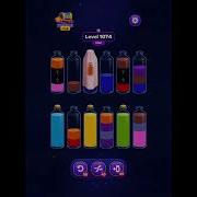 Magic Sort Updated 1 2026 Level 1071 1072 1073 1074 1075 1076 1077 1078 1079 1080