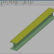 Ansys 19 0 Buckling