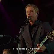C Mere Interpol Subtitulado