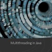 Java Multithreading Daemon Threads