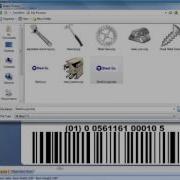 Getting Started With BarTender Software Tutorial