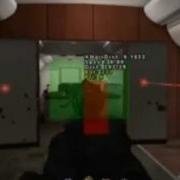 FREE 10TH PRESTIGE HACK COD4 AIMBOT