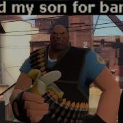 TF2 Compilation To Watch Instead Of Studying