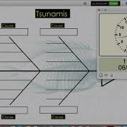 Where To Find Timers In ActivInspire