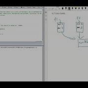 ICS4U Lesson 16 Intro To Objects Class Fields