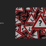 Troubleshooting Python Application Development Problem Using Lists Per Vector Calcu Packtpub Com