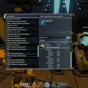 FireFall Crafting Gear Guide