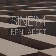 Beni Affet