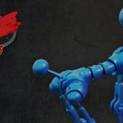 Modo Transform Tools Child Compensate