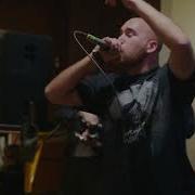Never Again FULL SET Philly 3 24 23 Hardcore Pride Weekend