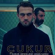 Çukur Müzikleri Uzun Long V1 Special Edition