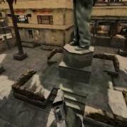 Slide To Bounce Showcase CoD4 PC