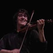 Avalon John Jorgenson Quintet With Guest Tommy Emmanuel