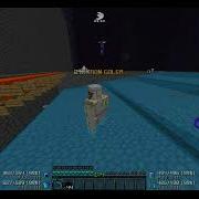 Mob Stacking Issue DistrictPvP