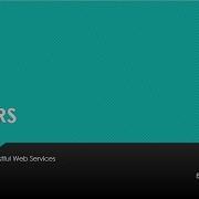 JAX RS Java API For Restful Web Services
