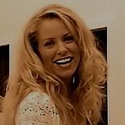 Deana Carter We Danced Anyway Official Music Video