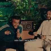 ÇOK AĞLADIM ERAY067 MANSUR CLTR LIVE S2 B1