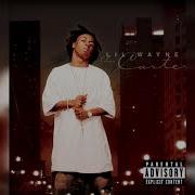 Lil Wayne BM J R Instrumental