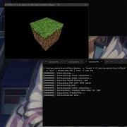 3D Software Rendering In DOS