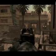 HZN COD4 Glitches Part I PC