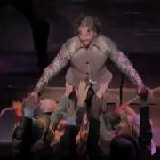 Musical Something Rotten Will Power 뮤지컬 썸띵로튼 윌 파워 한글자막